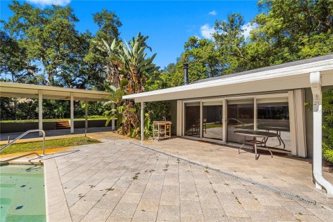 House in Clearwater, Florida 6 bedrooms, 360.93 sq.m. № 2283350 - photo 12