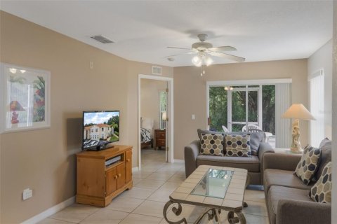 Copropriété à vendre à Kissimmee, Floride: 3 chambres, 115.66 m2 № 1883569 - photo 7