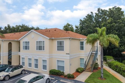 Copropriété à vendre à Kissimmee, Floride: 3 chambres, 115.66 m2 № 1883569 - photo 3