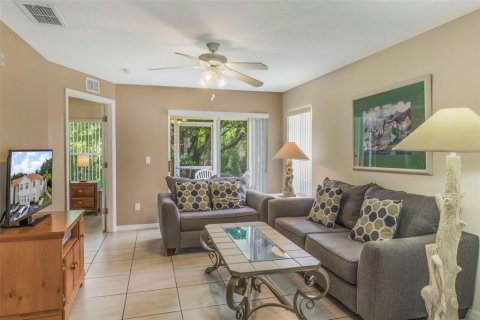 Copropriété à vendre à Kissimmee, Floride: 3 chambres, 115.66 m2 № 1883569 - photo 6