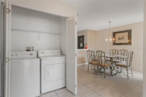 Copropriété à vendre à Kissimmee, Floride: 3 chambres, 115.66 m2 № 1883569 - photo 25