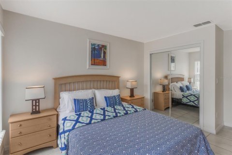 Copropriété à vendre à Kissimmee, Floride: 3 chambres, 115.66 m2 № 1883569 - photo 16