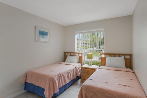 Copropriété à vendre à Kissimmee, Floride: 3 chambres, 115.66 m2 № 1883569 - photo 17