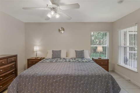 Copropriété à vendre à Kissimmee, Floride: 3 chambres, 115.66 m2 № 1883569 - photo 18