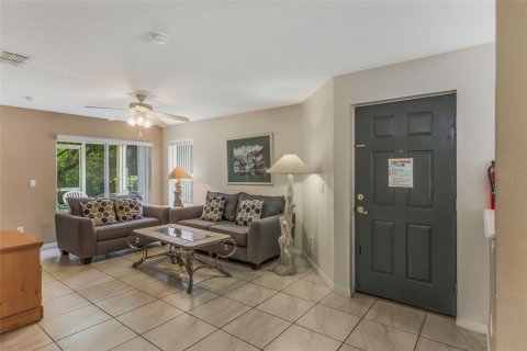 Copropriété à vendre à Kissimmee, Floride: 3 chambres, 115.66 m2 № 1883569 - photo 5