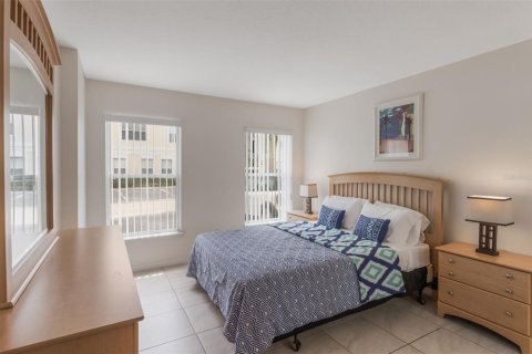 Copropriété à vendre à Kissimmee, Floride: 3 chambres, 115.66 m2 № 1883569 - photo 15