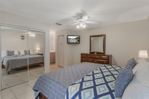 Copropriété à vendre à Kissimmee, Floride: 3 chambres, 115.66 m2 № 1883569 - photo 19
