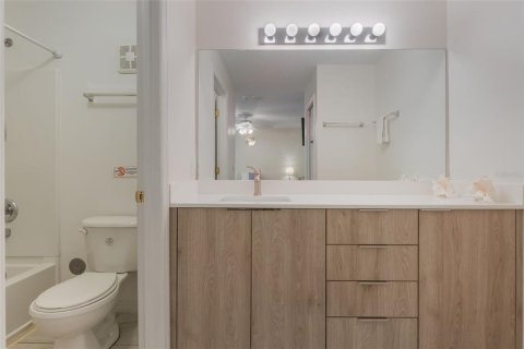 Copropriété à vendre à Kissimmee, Floride: 3 chambres, 115.66 m2 № 1883569 - photo 23