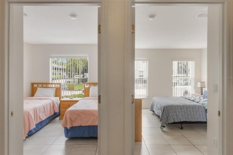 Copropriété à vendre à Kissimmee, Floride: 3 chambres, 115.66 m2 № 1883569 - photo 14