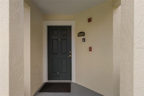 Copropriété à vendre à Kissimmee, Floride: 3 chambres, 115.66 m2 № 1883569 - photo 4