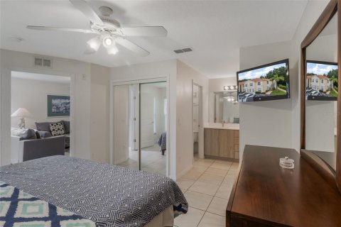 Copropriété à vendre à Kissimmee, Floride: 3 chambres, 115.66 m2 № 1883569 - photo 20