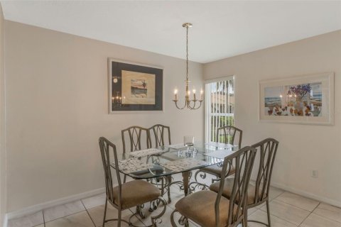 Copropriété à vendre à Kissimmee, Floride: 3 chambres, 115.66 m2 № 1883569 - photo 10