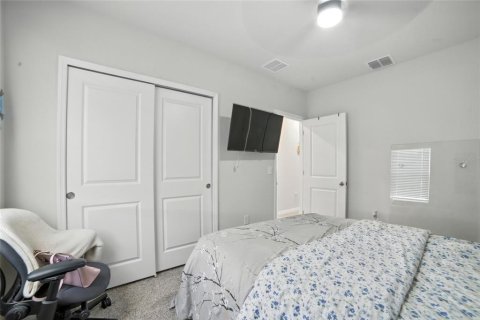 Casa en venta en Auburndale, Florida, 3 dormitorios, 154.12 m2 № 1919019 - foto 12