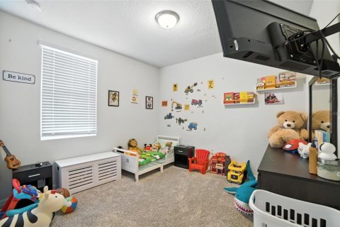 Casa en venta en Auburndale, Florida, 3 dormitorios, 154.12 m2 № 1919019 - foto 13
