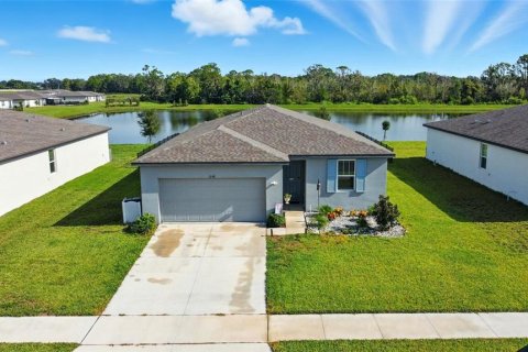 Casa en venta en Auburndale, Florida, 3 dormitorios, 154.12 m2 № 1919019 - foto 25