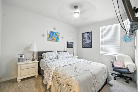 Casa en venta en Auburndale, Florida, 3 dormitorios, 154.12 m2 № 1919019 - foto 11