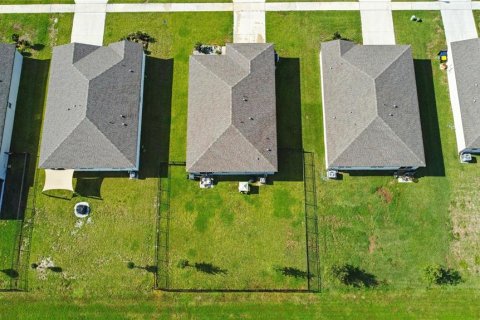 Casa en venta en Auburndale, Florida, 3 dormitorios, 154.12 m2 № 1919019 - foto 23