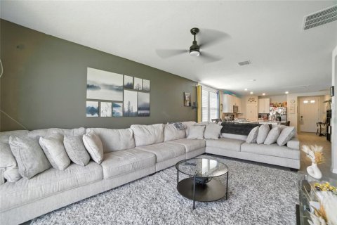 Casa en venta en Auburndale, Florida, 3 dormitorios, 154.12 m2 № 1919019 - foto 20