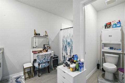 Casa en venta en Auburndale, Florida, 3 dormitorios, 154.12 m2 № 1919019 - foto 9