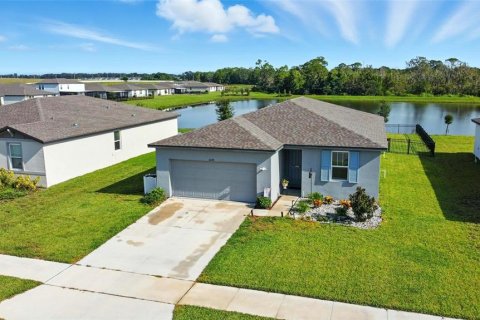 Casa en venta en Auburndale, Florida, 3 dormitorios, 154.12 m2 № 1919019 - foto 26