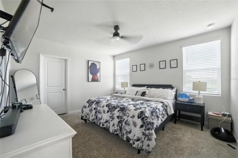 Casa en venta en Auburndale, Florida, 3 dormitorios, 154.12 m2 № 1919019 - foto 8