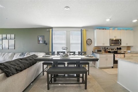 Casa en venta en Auburndale, Florida, 3 dormitorios, 154.12 m2 № 1919019 - foto 7