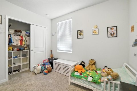 Casa en venta en Auburndale, Florida, 3 dormitorios, 154.12 m2 № 1919019 - foto 14
