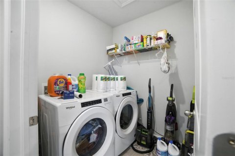 Casa en venta en Auburndale, Florida, 3 dormitorios, 154.12 m2 № 1919019 - foto 17