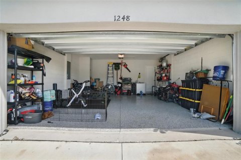 Casa en venta en Auburndale, Florida, 3 dormitorios, 154.12 m2 № 1919019 - foto 22