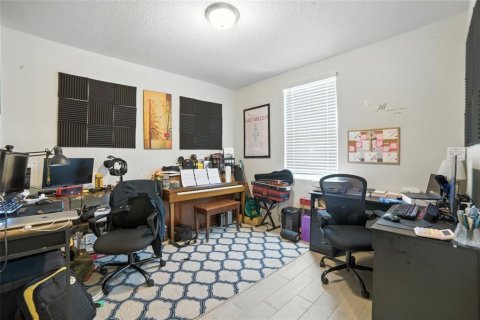 Casa en venta en Auburndale, Florida, 3 dormitorios, 154.12 m2 № 1919019 - foto 21