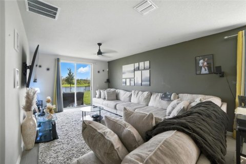 Casa en venta en Auburndale, Florida, 3 dormitorios, 154.12 m2 № 1919019 - foto 19