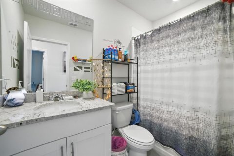 Casa en venta en Auburndale, Florida, 3 dormitorios, 154.12 m2 № 1919019 - foto 15
