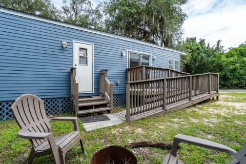 Condominio en venta en Fort MC Coy, Florida, 1 dormitorio, 54.07 m2 № 1797798 - foto 5