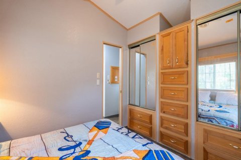 Condominio en venta en Fort MC Coy, Florida, 1 dormitorio, 54.07 m2 № 1797798 - foto 20
