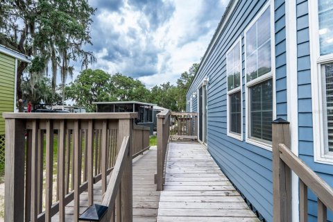 Condominio en venta en Fort MC Coy, Florida, 1 dormitorio, 54.07 m2 № 1797798 - foto 7