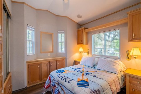 Condominio en venta en Fort MC Coy, Florida, 1 dormitorio, 54.07 m2 № 1797798 - foto 18