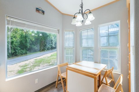 Condominio en venta en Fort MC Coy, Florida, 1 dormitorio, 54.07 m2 № 1797798 - foto 15