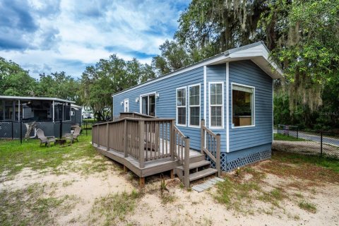 Condominio en venta en Fort MC Coy, Florida, 1 dormitorio, 54.07 m2 № 1797798 - foto 6