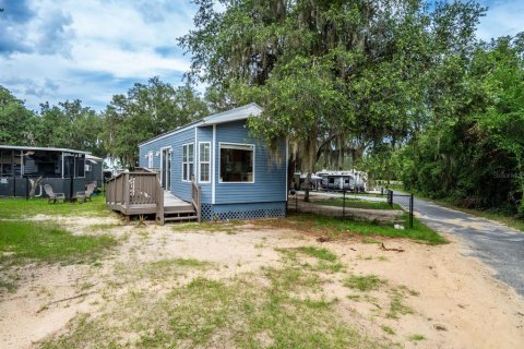 Condominio en venta en Fort MC Coy, Florida, 1 dormitorio, 54.07 m2 № 1797798 - foto 21