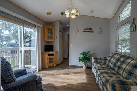 Condominio en venta en Fort MC Coy, Florida, 1 dormitorio, 54.07 m2 № 1797798 - foto 10