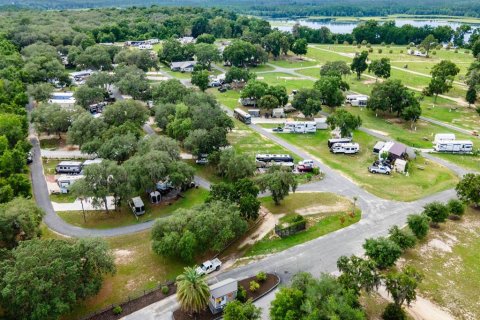 Condominio en venta en Fort MC Coy, Florida, 1 dormitorio, 54.07 m2 № 1797798 - foto 30