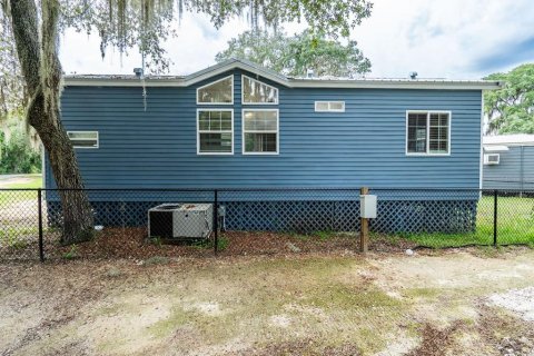Condominio en venta en Fort MC Coy, Florida, 1 dormitorio, 54.07 m2 № 1797798 - foto 24