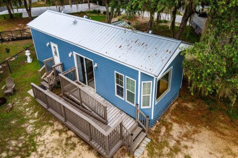 Condominio en venta en Fort MC Coy, Florida, 1 dormitorio, 54.07 m2 № 1797798 - foto 3