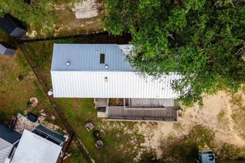 Condominio en venta en Fort MC Coy, Florida, 1 dormitorio, 54.07 m2 № 1797798 - foto 27