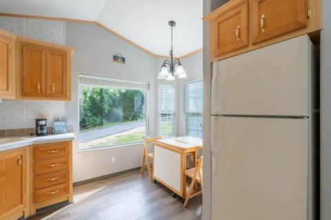 Condominio en venta en Fort MC Coy, Florida, 1 dormitorio, 54.07 m2 № 1797798 - foto 14