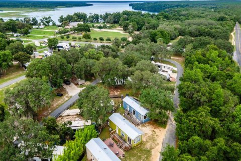 Condominio en venta en Fort MC Coy, Florida, 1 dormitorio, 54.07 m2 № 1797798 - foto 29