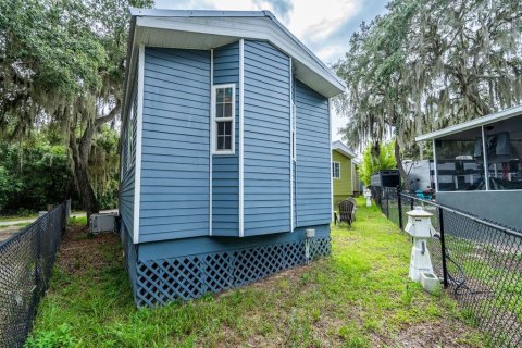 Condominio en venta en Fort MC Coy, Florida, 1 dormitorio, 54.07 m2 № 1797798 - foto 23