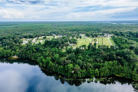 Condominio en venta en Fort MC Coy, Florida, 1 dormitorio, 54.07 m2 № 1797798 - foto 26
