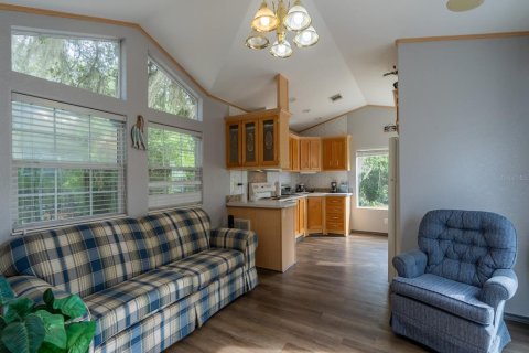 Condominio en venta en Fort MC Coy, Florida, 1 dormitorio, 54.07 m2 № 1797798 - foto 11