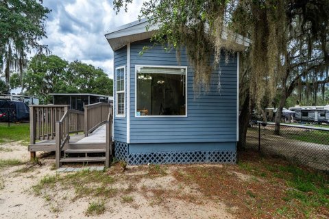 Condominio en venta en Fort MC Coy, Florida, 1 dormitorio, 54.07 m2 № 1797798 - foto 22